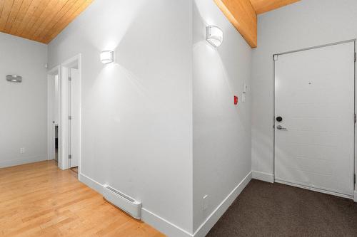 Hall d'entrée/Vestibule - 530-526  - 530 Rue De La Salle, Québec (La Cité-Limoilou), QC - Indoor Photo Showing Other Room