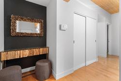 Hall d'entrée/Vestibule - 