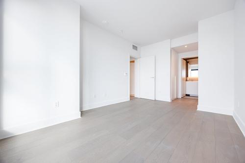 Primary bedroom - 1006-1000 Rue André-Prévost, Montréal (Verdun/Île-Des-Soeurs), QC - Indoor Photo Showing Other Room