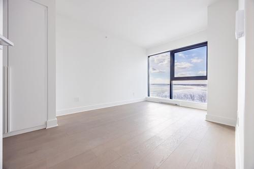 Primary bedroom - 1006-1000 Rue André-Prévost, Montréal (Verdun/Île-Des-Soeurs), QC - Indoor Photo Showing Other Room
