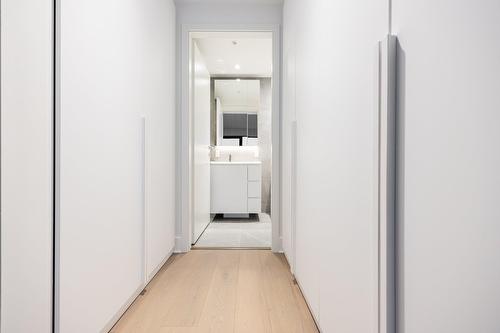 Ensuite bathroom - 1006-1000 Rue André-Prévost, Montréal (Verdun/Île-Des-Soeurs), QC - Indoor Photo Showing Other Room