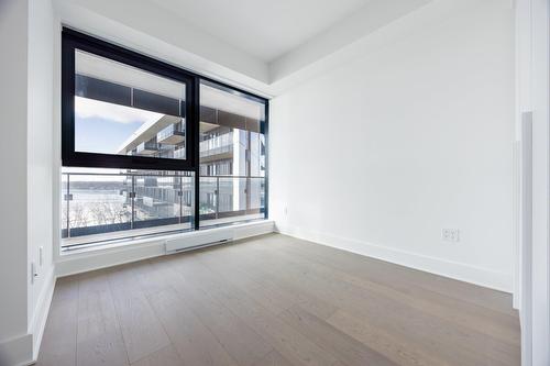Bedroom - 1006-1000 Rue André-Prévost, Montréal (Verdun/Île-Des-Soeurs), QC - Indoor Photo Showing Other Room