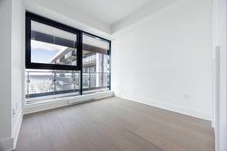 Chambre à coucher - 