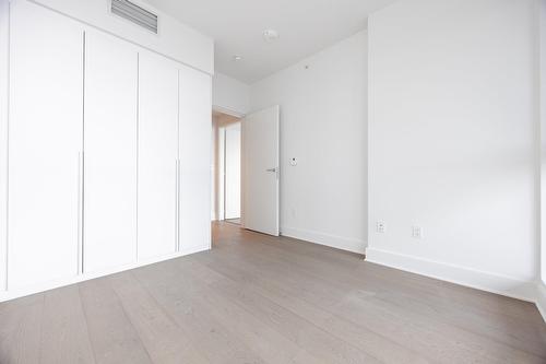 Bedroom - 1006-1000 Rue André-Prévost, Montréal (Verdun/Île-Des-Soeurs), QC - Indoor Photo Showing Other Room