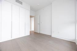 Chambre à coucher - 