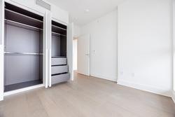 Chambre à coucher - 