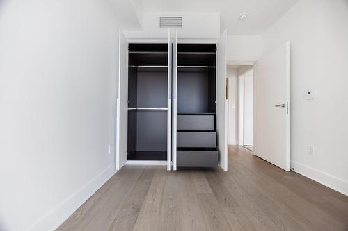 Bedroom - 1006-1000 Rue André-Prévost, Montréal (Verdun/Île-Des-Soeurs), QC - Indoor Photo Showing Other Room