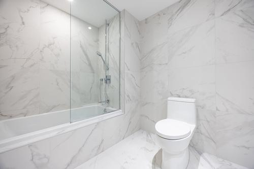 Bathroom - 1006-1000 Rue André-Prévost, Montréal (Verdun/Île-Des-Soeurs), QC - Indoor Photo Showing Bathroom