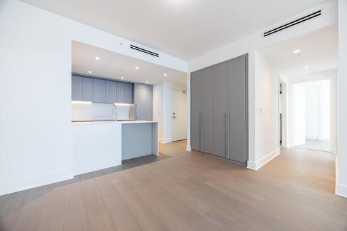 Living room - 1006-1000 Rue André-Prévost, Montréal (Verdun/Île-Des-Soeurs), QC - Indoor