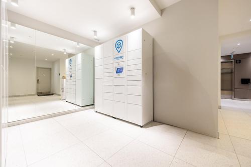 Other - 1006-1000 Rue André-Prévost, Montréal (Verdun/Île-Des-Soeurs), QC - Indoor Photo Showing Other Room