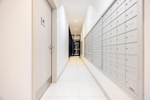 Other - 1006-1000 Rue André-Prévost, Montréal (Verdun/Île-Des-Soeurs), QC - Indoor Photo Showing Other Room