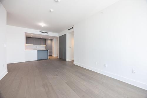 Living room - 1006-1000 Rue André-Prévost, Montréal (Verdun/Île-Des-Soeurs), QC - Indoor Photo Showing Other Room