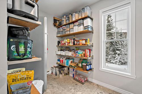 Other - 79 Ch. De La Baie, Mont-Blanc, QC - Indoor Photo Showing Other Room