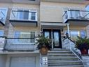 Frontage - 8390 Rue Centrale, Montréal (Lasalle), QC  - Outdoor With Balcony 