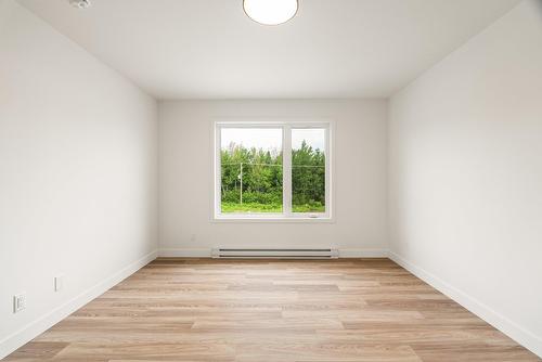 Primary bedroom - Rue Françoise-Giffard, Québec (La Haute-Saint-Charles), QC - Indoor Photo Showing Other Room