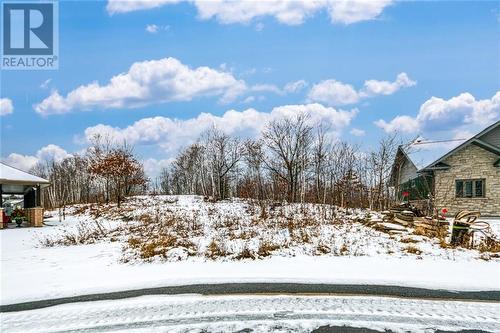 270 Twelfth Avenue Unit# Lot 5, Greater Sudbury, ON 