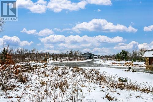 270 Twelfth Avenue Unit# Lot 5, Greater Sudbury, ON 