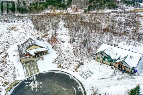 270 Twelfth Avenue Unit# Lot 5, Greater Sudbury, ON 