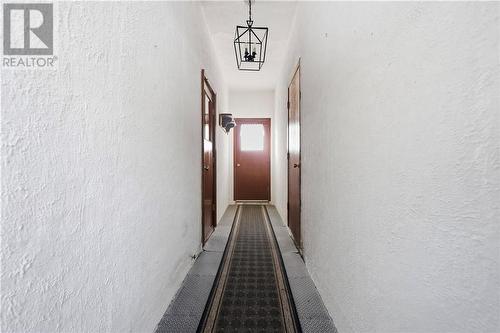 2737 Rockwood Drive, Sudbury, ON -  Photo Showing Other Room