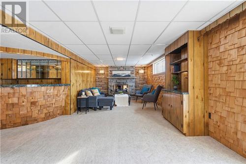 2737 Rockwood Drive, Sudbury, ON - Indoor Photo Showing Other Room