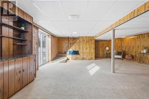 2737 Rockwood Drive, Sudbury, ON - Indoor