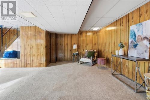 2737 Rockwood Drive, Sudbury, ON - Indoor