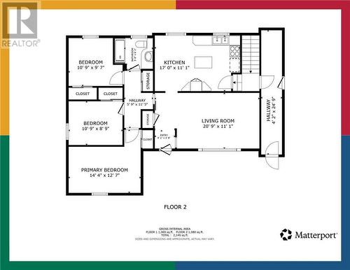 2737 Rockwood Drive, Sudbury, ON - Other