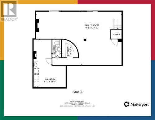 2737 Rockwood Drive, Sudbury, ON - Other