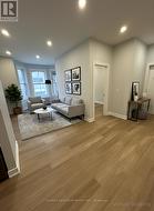 5 - 592 CHURCH STREET  Toronto, ON M4Y 2E5