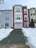 371 Southside Road, St.John'S, NL  - Outdoor With Facade 