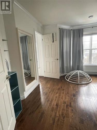 371 Southside Road, St.John'S, NL - Indoor