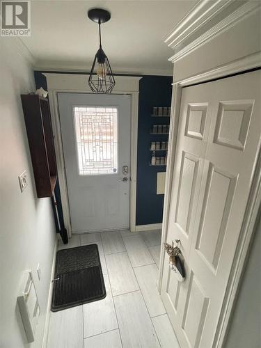 371 Southside Road, St.John'S, NL - Indoor Photo Showing Other Room