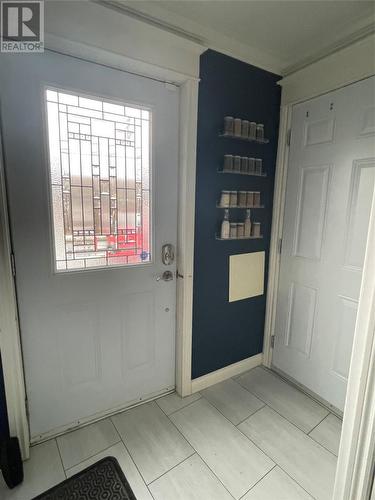 371 Southside Road, St.John'S, NL - Indoor Photo Showing Other Room