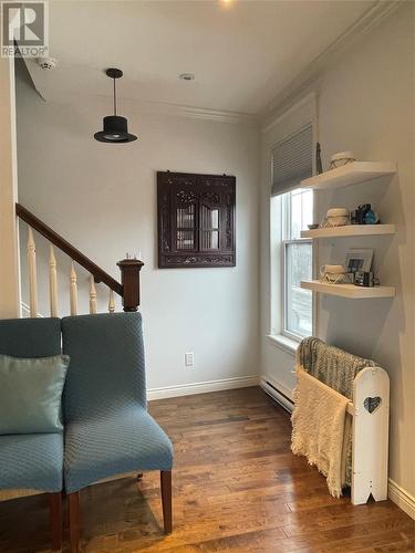 371 Southside Road, St.John'S, NL - Indoor