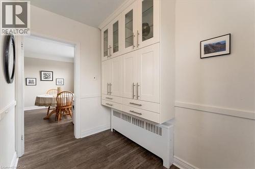 5 East 36Th Street Unit# 412B, Hamilton, ON - Indoor Photo Showing Other Room