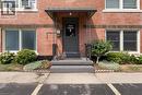 5 East 36Th Street Unit# 412B, Hamilton, ON  - Outdoor 