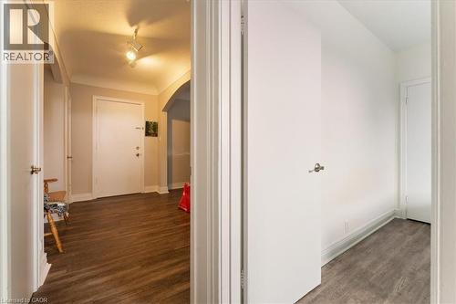 5 East 36Th Street Unit# 412B, Hamilton, ON - Indoor Photo Showing Other Room