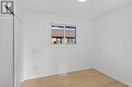 1092 Glendale Drive, Peterborough, ON - Indoor Photo Showing Other Room