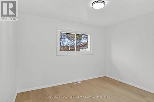 1092 Glendale Drive, Peterborough, ON - Indoor Photo Showing Other Room