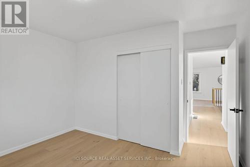 1092 Glendale Drive, Peterborough, ON - Indoor Photo Showing Other Room