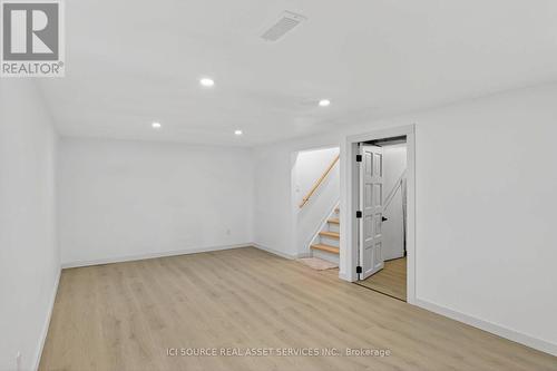 1092 Glendale Drive, Peterborough, ON - Indoor Photo Showing Other Room