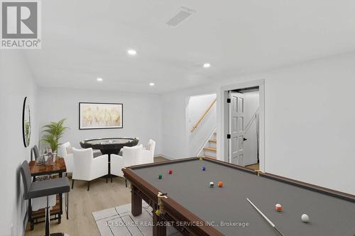 1092 Glendale Drive, Peterborough, ON - Indoor Photo Showing Other Room