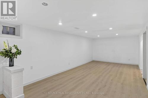 1092 Glendale Drive, Peterborough, ON - Indoor Photo Showing Other Room