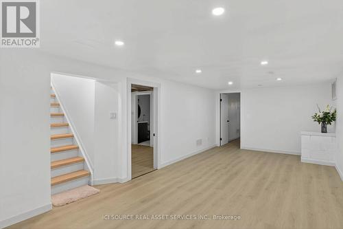 1092 Glendale Drive, Peterborough, ON - Indoor Photo Showing Other Room