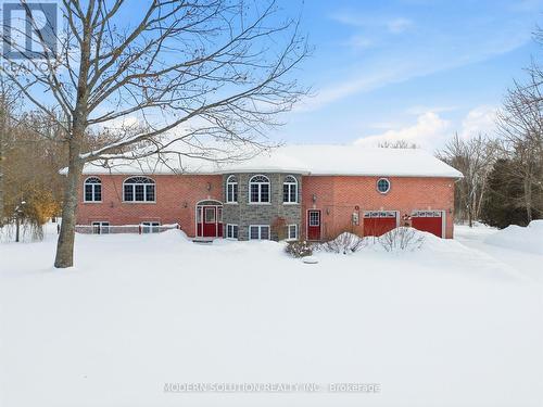 510 Quin-Mo-Lac Road, Centre Hastings, ON - 