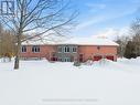 510 Quin-Mo-Lac Road, Centre Hastings, ON  -  