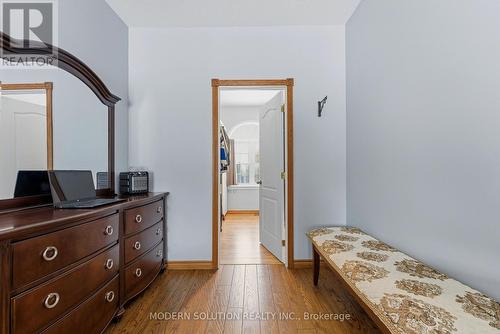 510 Quin-Mo-Lac Road, Centre Hastings, ON - Indoor