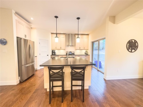 5970 Clements Rd, Duncan, BC 