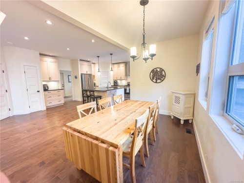 5970 Clements Rd, Duncan, BC 