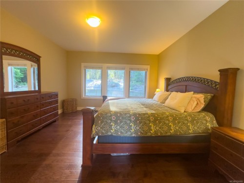 5970 Clements Rd, Duncan, BC 